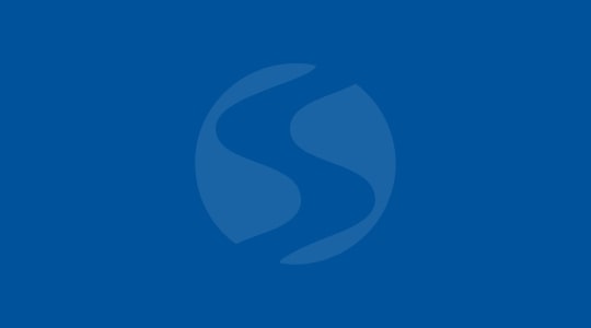 Placeholder Sample Image