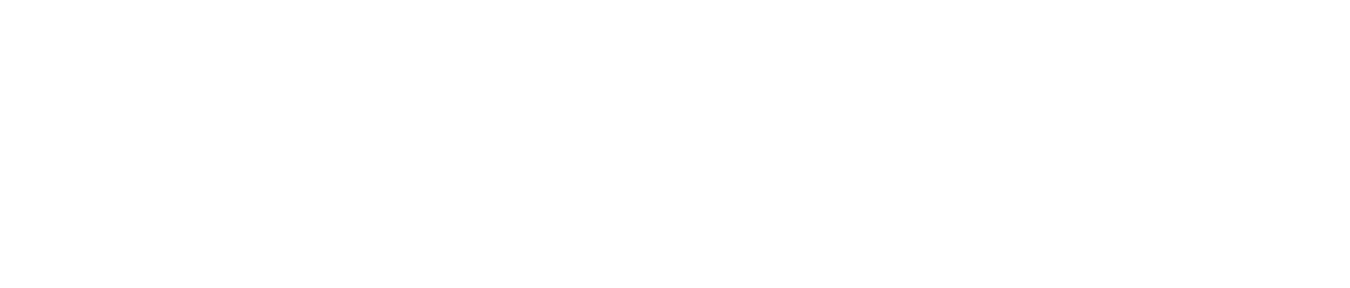 Stephen's Industries