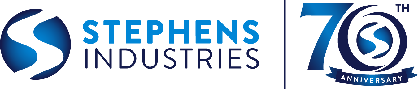 Stephen's Industries